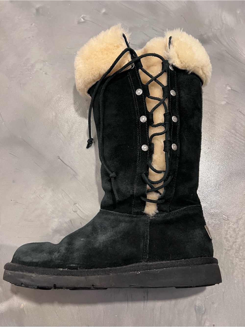 Ugg Boots - Picture 6 of 11